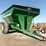 brent-970-image-21