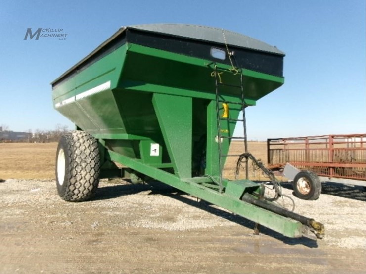 brent-970-image-21