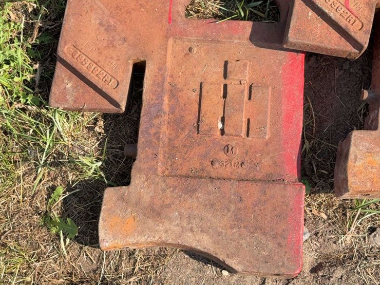 (2)-international-harvester-suitcase-weights-image-3