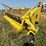 john-deere-645c-image-1