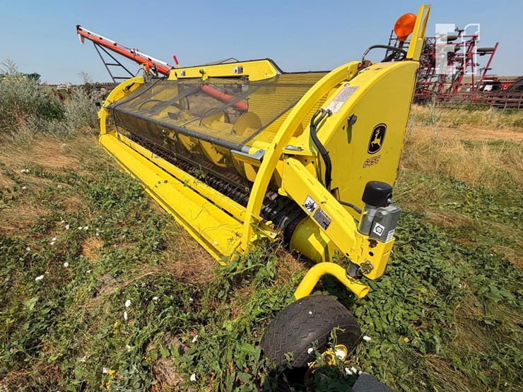 john-deere-645c-image-1