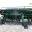 1994-john-deere-23486-image-7