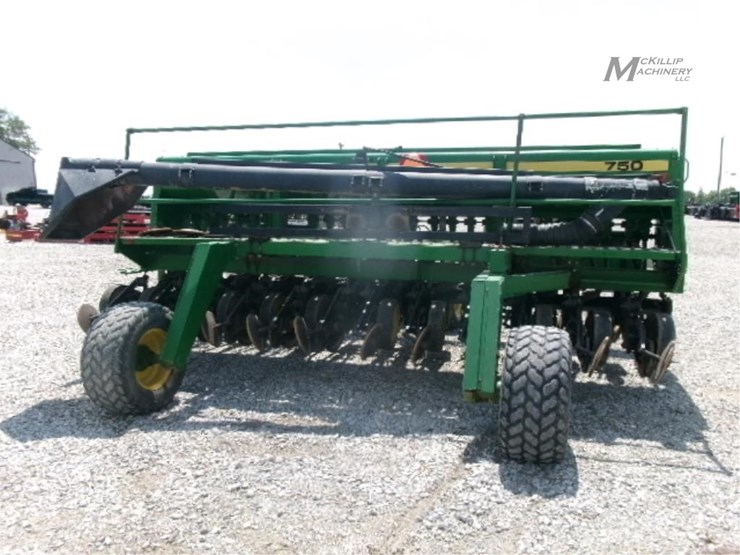 1994-john-deere-23486-image-7