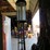 10-gallon-upright-visible-gas-pump-project-image-3