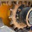 gehl-rt175-image-27