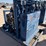 meyers-3-station-4-bottle-diesel-powered-accumulator-closing-unit,-skidded-image-5