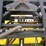 2010-schaben-sf8500-image-21