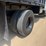 2007-ford-f750-image-5