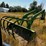 john-deere-158-image-1