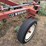 h&s-12wh-v-rake-8518-image-12