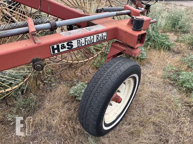 h&s-12wh-v-rake-8518-image-12