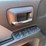 2016-gmc-sierra-2500-crew-cab-4x4-pickup-image-21