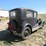 ford-model-a-image-7