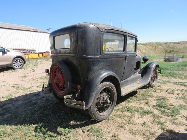 ford-model-a-image-7