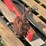 hydraulic-remote-image-5