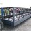 24'-hay-feed-cart-23481-image-10