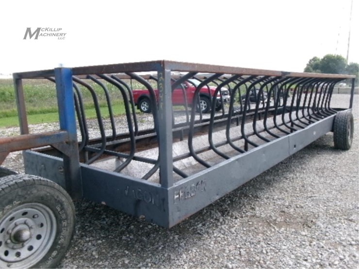 24'-hay-feed-cart-23481-image-10