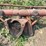 farmall-c-and-200-wide-front-end-image-7