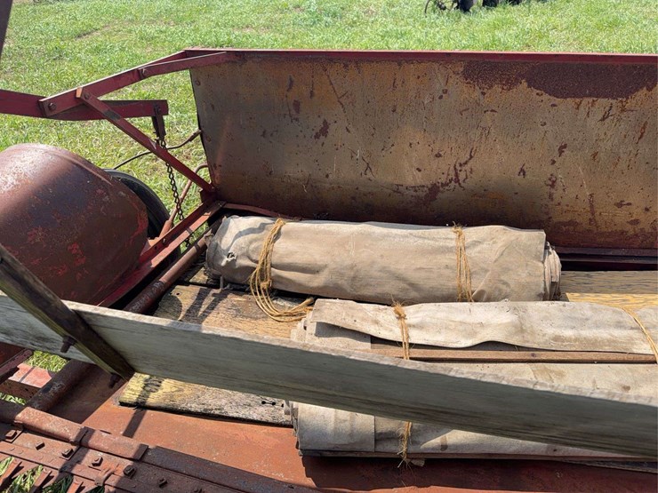 international-harvester-grain-binder-image-14