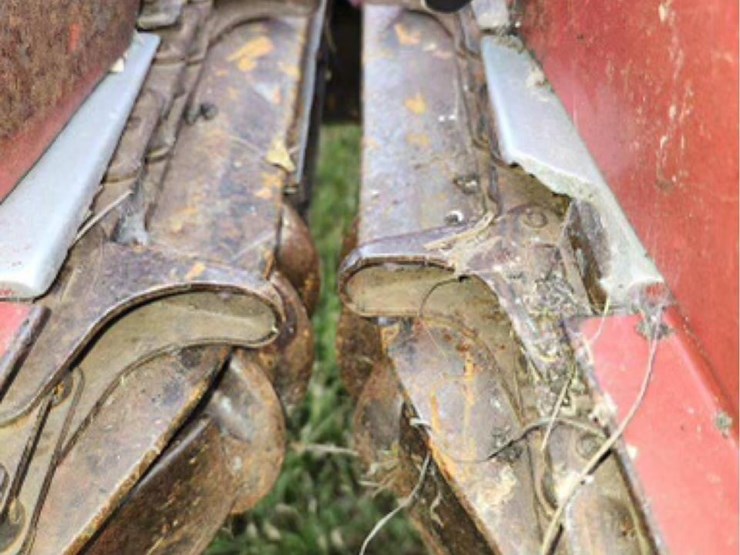 case-ih-1083-image-10