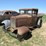 ford-model-a-image-3