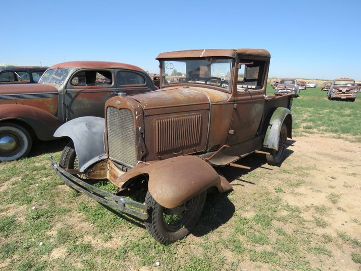 ford-model-a-image-3