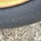 john-deere-t0330-image-20