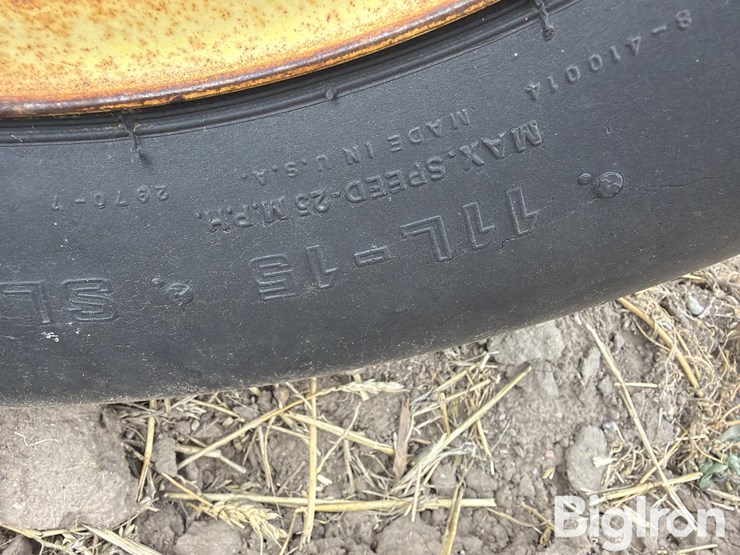john-deere-t0330-image-20