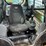 2017-caterpillar-262d-image-19