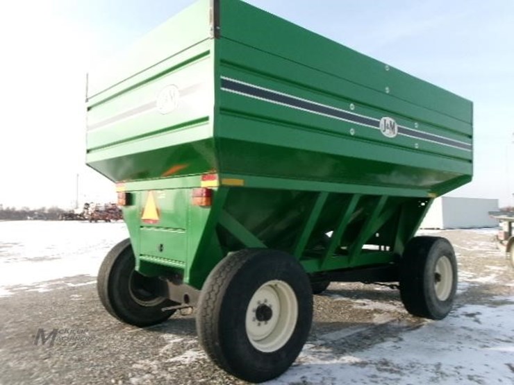 j&m-540-image-7