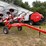 2014-kuhn-sr108-image-3
