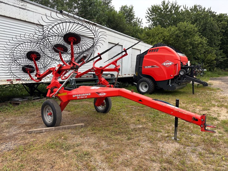 2014-kuhn-sr108-image-3