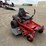 2024-gravely-zt-x-48-image-3