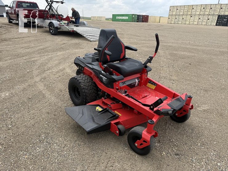 2024-gravely-zt-x-48-image-3
