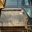2021-volvo-l180h-image-38