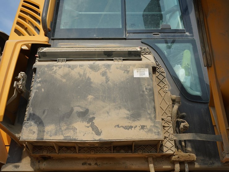 2021-volvo-l180h-image-38