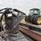 hesston-1170-image-20