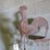 antique-weather-vane-with-rooster-image-2