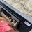 takeuchi-tl10v2-image-51