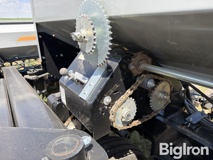 crust-buster-4745-image-17