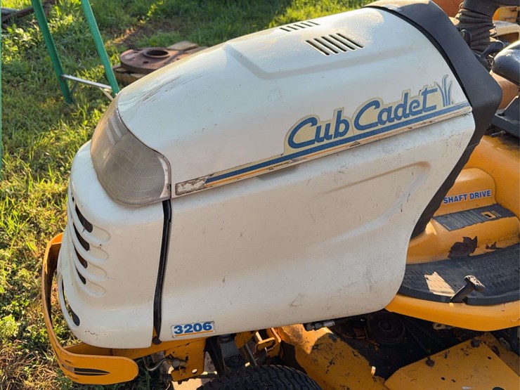 cub-cadet-3206-image-7