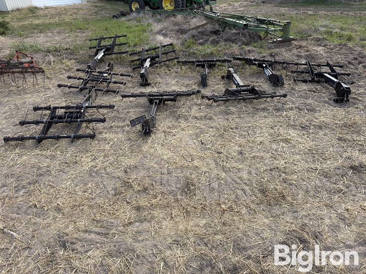 degelman-3-bar-4'-harrows-sections-image-2