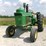 1968-john-deere-3020-image-22