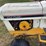 cub-cadet-129-image-36