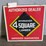 4-square-lumber-sign-image-1