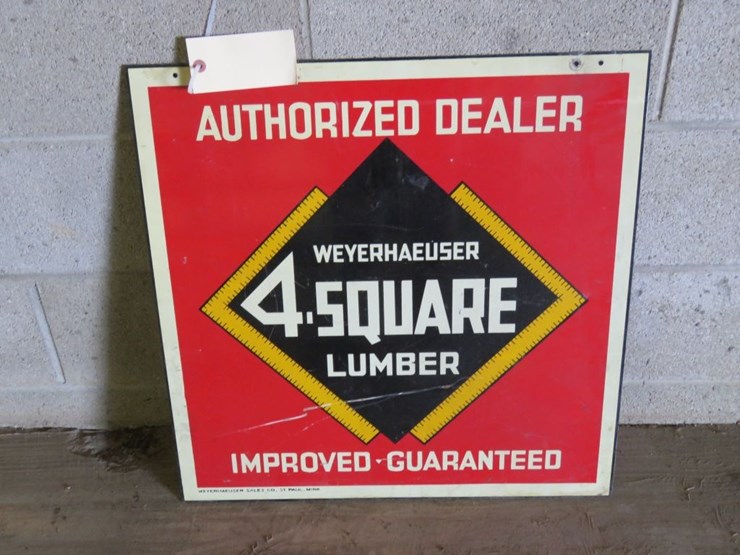 4-square-lumber-sign-image-1