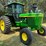 1973-john-deere-4430-image-1