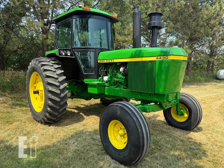 1973-john-deere-4430-image-1
