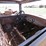 ford-model-a-image-4