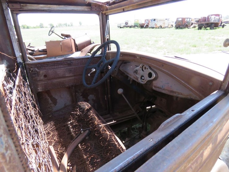 ford-model-a-image-4